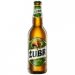 Zubr 50 cl lager Polonia 