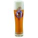 Kuchlbauer - Original Weissbier Alkoholfrei Glas Kuchlbauer - Original Weissbier Alkoholfrei Glas