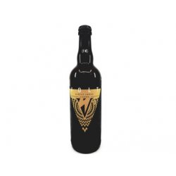 Volt Jiskra 11 0,75l - BeerPeak