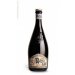 Baladin Nazionale 750ml Baladin Nazionale 750ml
