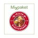 Irseer Klosterbräu Mixpaket Irseer Klosterbräu Mixpaket