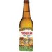 Pipsqueak Apple Cider 330ml Pipsqueak Apple Cider 330ml