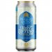 VAULT CITY BREWING Fizzy Lifting Juice 6.0&percnt; 