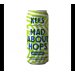 Kees Mad About Hops Krush 44cl 