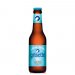 Grisette Blanche Bio 25cl 
