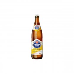 Schneider Weisse Tap 1 5,2alc 50cl - Dcervezas