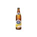 Schneider Weisse Tap 1 5,2alc 50cl Schneider Weisse Tap 1 5,2alc 50cl