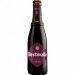 Westmalle Double 33Cl 