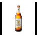 Singha Beer 33cl 