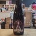 Tartarus Beers  Bourbon Barrel Aged Slenderman 
