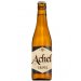 ACHEL - TRIPEL - Belgian Triple 33cl 
