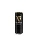 GUINNESS DRAUGHT STOUT BEER CAN 44CL 
