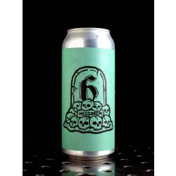 Messorem  A6Y6 : Collab à 5