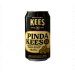 Pindakees XL 33cl Pindakees XL 33cl