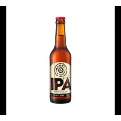 Maisels Ipa 33cl - Hellobier