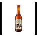 Maisels Ipa 33cl Maisels Ipa 33cl