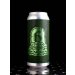 Messorem  A6Y6 : Paradisum  Sour IPA Citra Ananas Myrtille Coco  6% 
