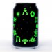 Omnipollo  Zodiak Non-Alcoholic IPA 0.3%, 330ml 