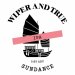 Wiper & True Sundance 30L Keg Wiper & True Sundance 30L Keg