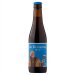 St Bernardus - Abt 12 - 10% Belgian Quad - 330ml Bottle 