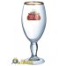 STELLA ARTOIS - Copa Snifter - 50cl 