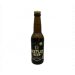 Beetles Beer Novel Blond 33cl 