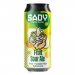 Sady Wysoczone Żółte Fruit Sour Ale 5,8% 500 ml Puszka Sady Wysoczone Żółte Fruit Sour Ale 5,8% 500 ml Puszka