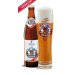 Kuchlbauer - Die alkoholfreie Weisse Kuchlbauer - Die alkoholfreie Weisse