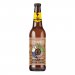 Sowie Izolator Cold IPA 6% 500 ml 