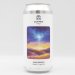 Alefarm - High Spirits - 8% (440ml) 