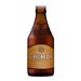 Chimay White 330ml Chimay White 330ml