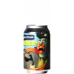 Lobik Why Do I Even Bother