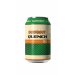 Bodriggy Quench IPA 355mL 