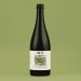 Deya. Leckhampton Hill 2023 (Mixed Ferm Ale with Elderflower 
