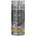 Guilty Monkey Blonde Aap 