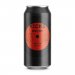Kicks Brewing - Dulcet Tones Imperial Stout with Coconut (2026) 