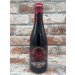 Tartarus King Arthur Barleywine - 37.5 CL Tartarus King Arthur Barleywine - 37.5 CL