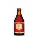 Chimay Roja 33 cl 