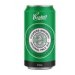 Coopers Pale Ale Cans 375ml Coopers Pale Ale Cans 375ml