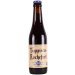  Rochefort Trappistes 10 330ml Online  Barrel & Batch 