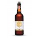 Chimay Tripel (75 cl.) Botella Premium 