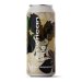 SirHopper American Pils 