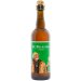 St. Bernardus Tripel cl. 75 