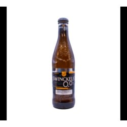 Superior 0.0 33cl - Hellobier