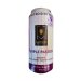 Gaspard - Purple Passion - 473ml Gaspard - Purple Passion - 473ml