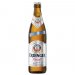 Erdinger Weissbier (Hefe-Weizen) 50cl Erdinger Weissbier (Hefe-Weizen) 50cl
