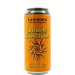 Lawsons Double Sunshine 