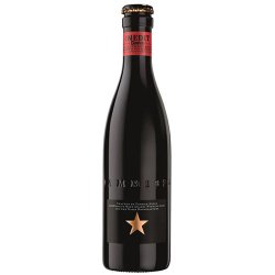 Estrella Damm Inedit 33cl - Belgian Beer Traders