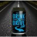 One Beer & the Zone Drink & Drive 0,33l 
