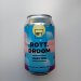 ROTT.droom Hazy IPA - 330ml - 6.4% 